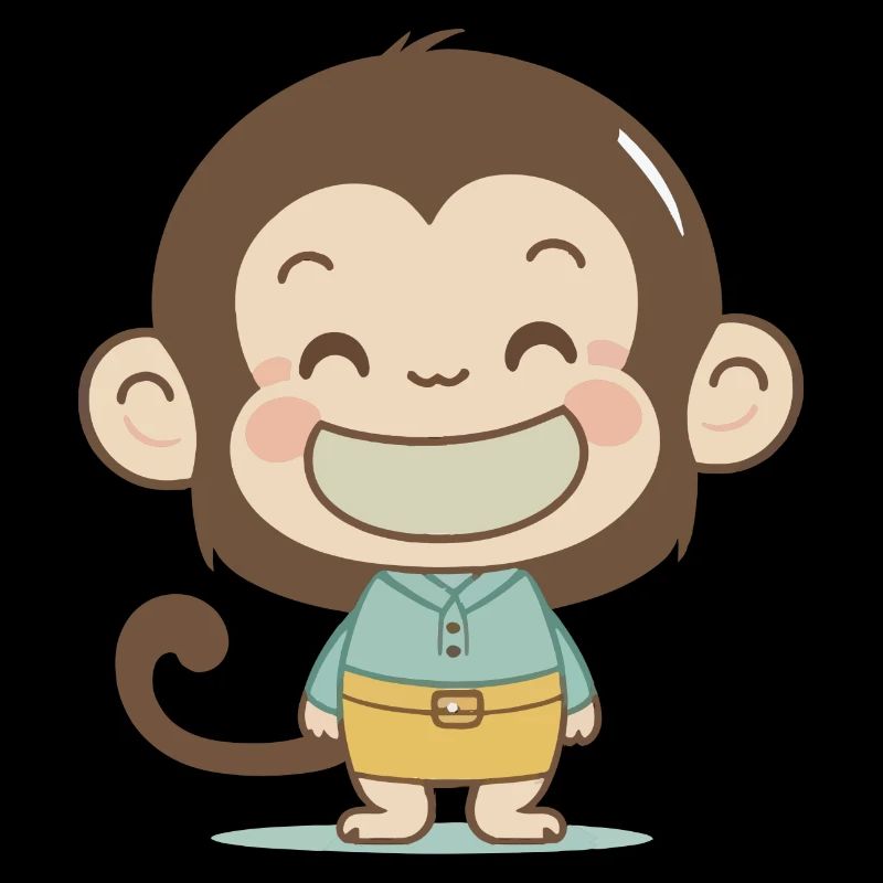 Monkey