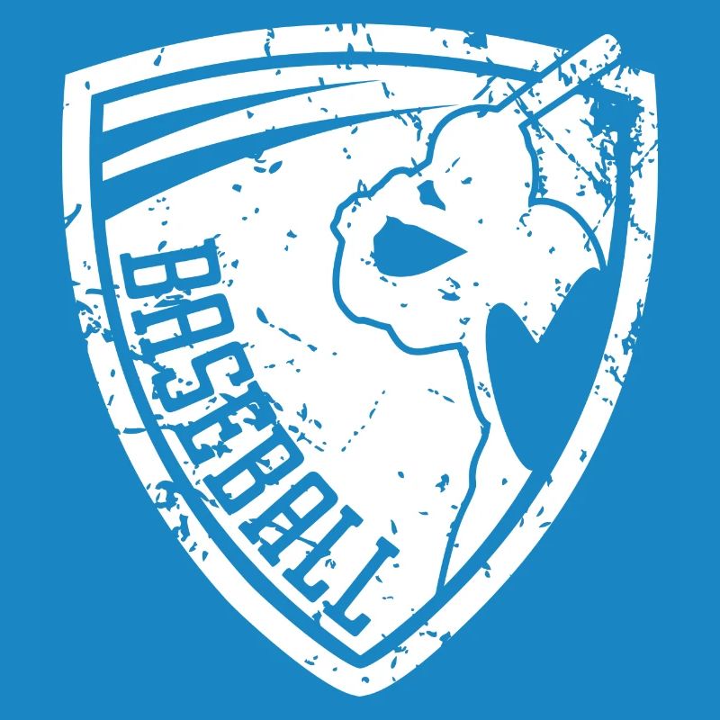Base-ball