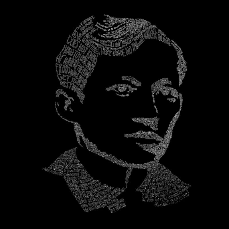 Jose Rizal