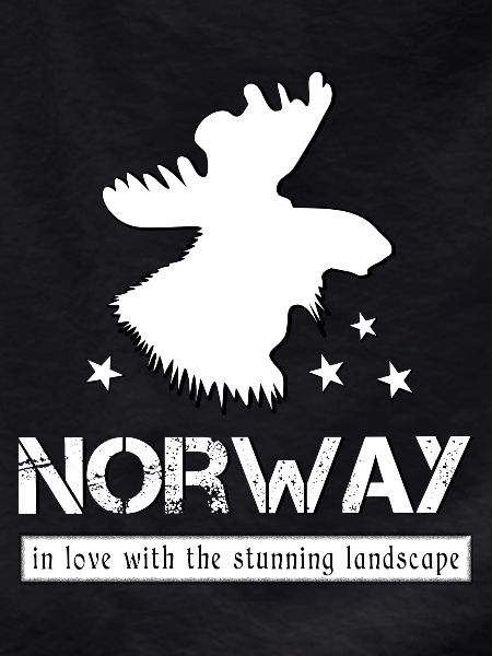 Norway norge