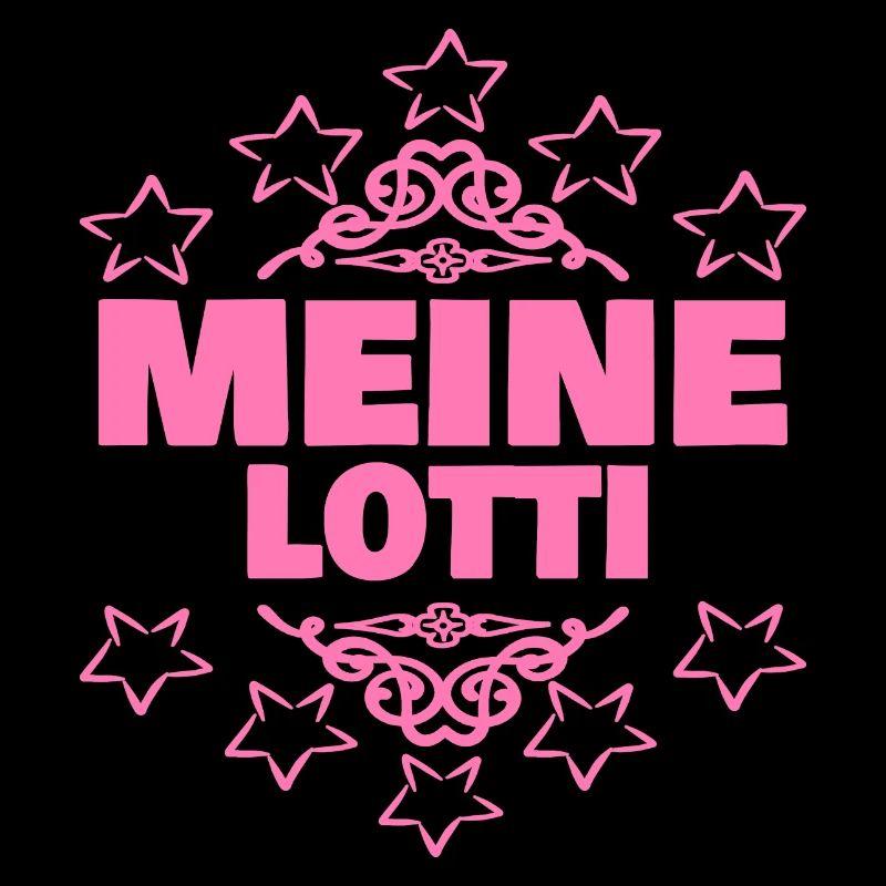 Fille Lotti