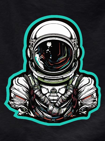Astronaut