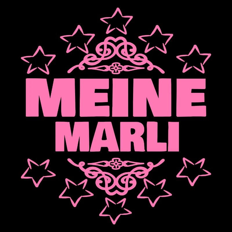Gift for Marli