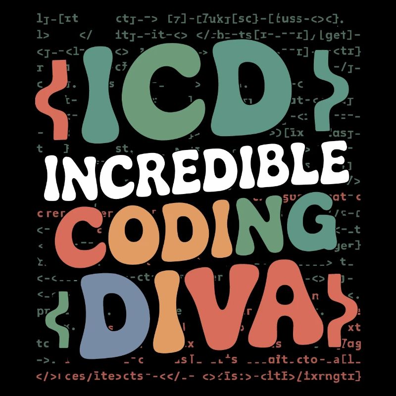 Passionate coding
