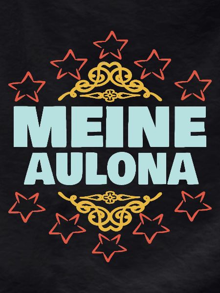 Fille Aulona