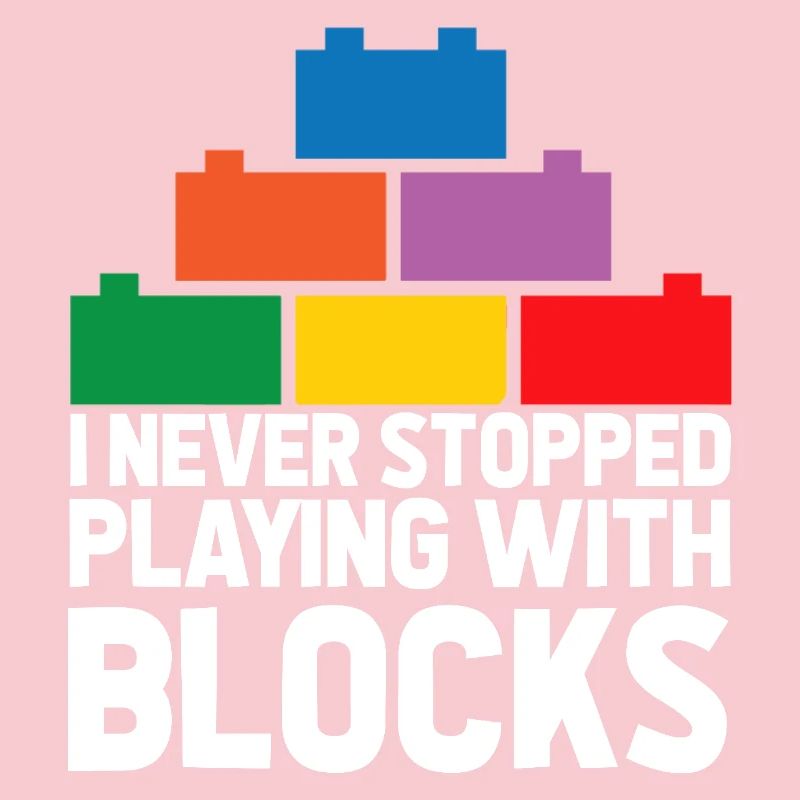 Constructeur de briques Jouets Blocs Blocs de serrage Briques