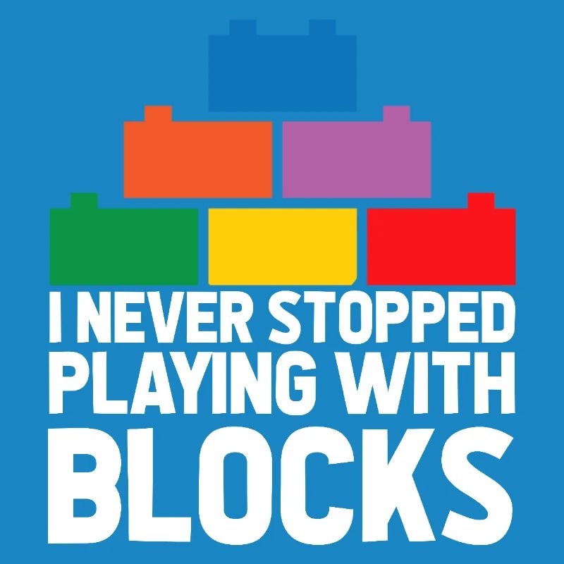 Constructeur de briques Jouets Blocs Blocs de serrage Briques
