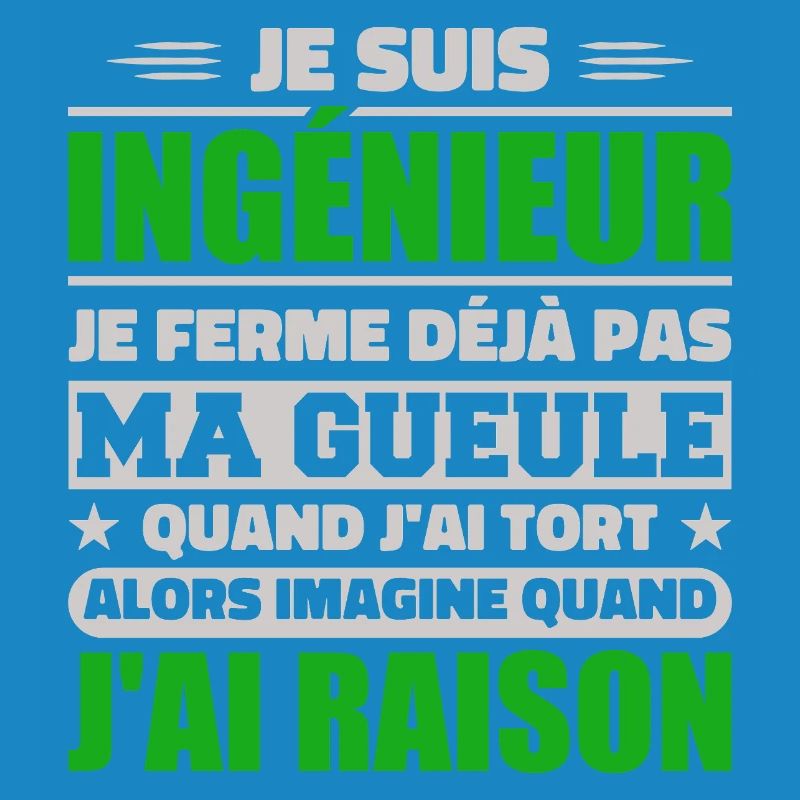 Engineer Humor Gift Student Engineer