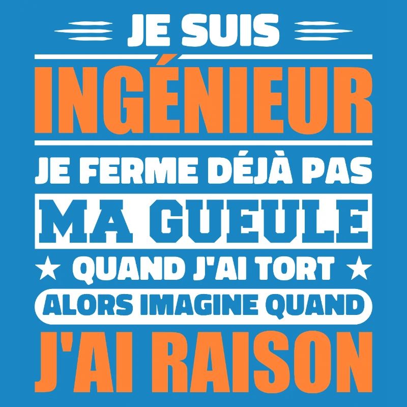 Engineer Humor Gift Student Engineer