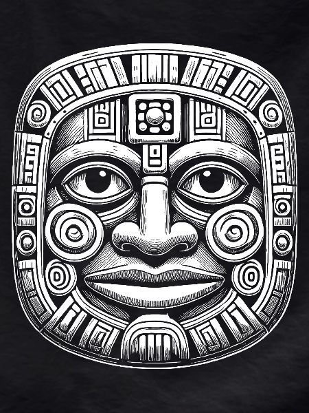 Mask