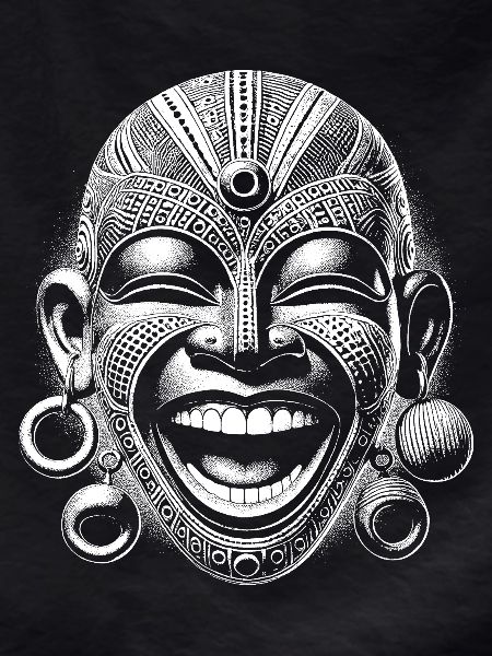 Mask