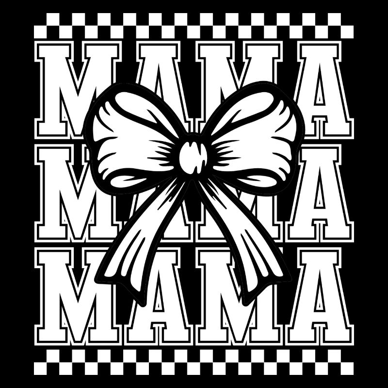 Maman
