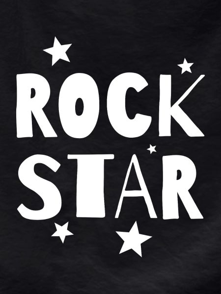 Rock Star