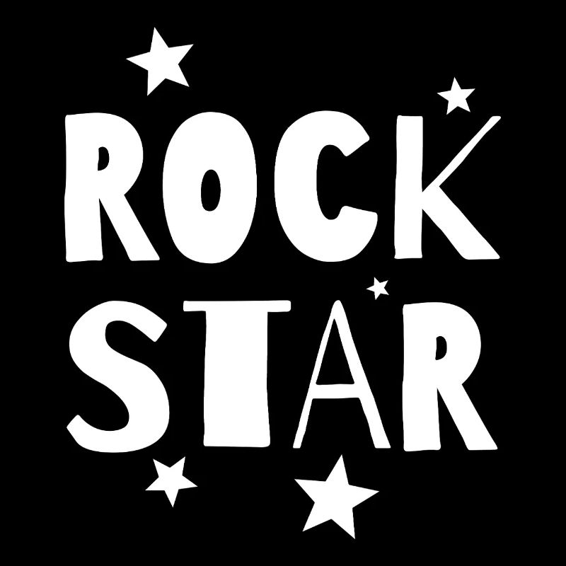 Rock Star