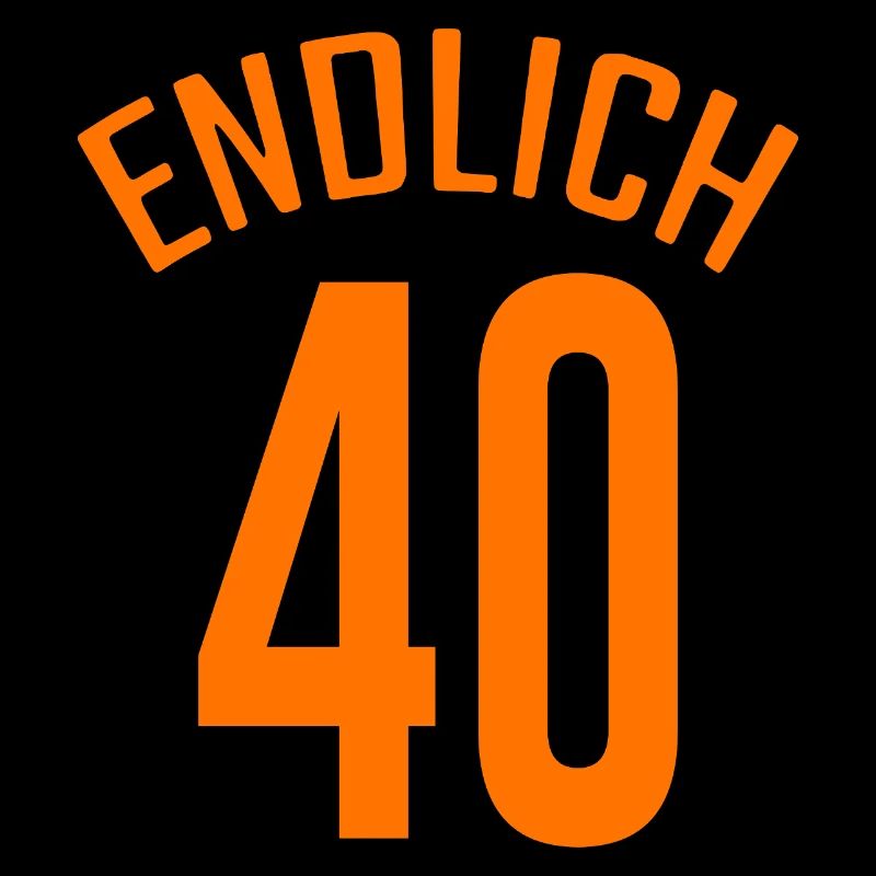 40. Geburtstag Geschenk