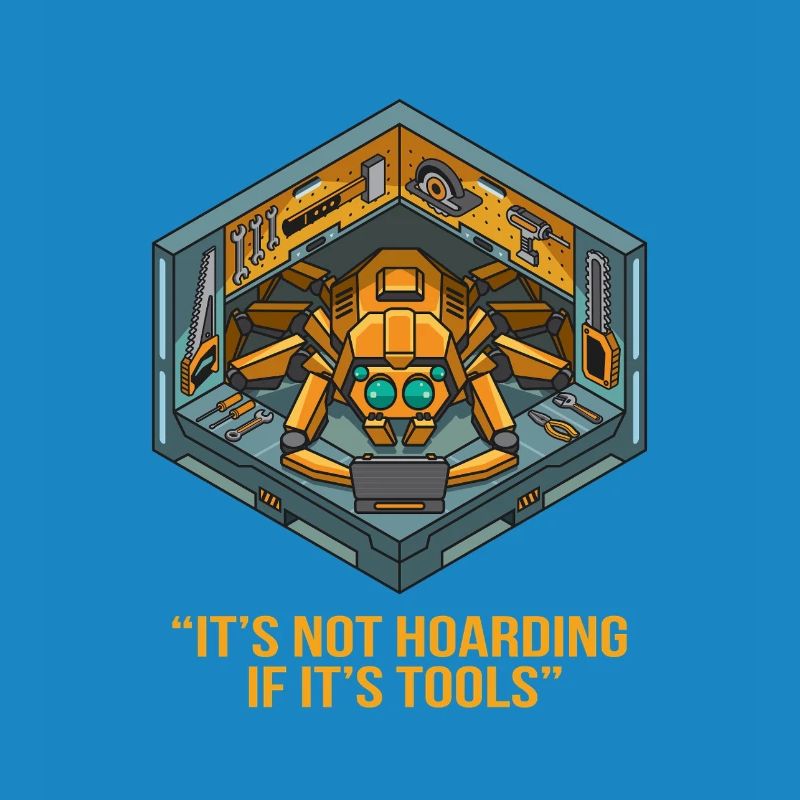 Hardware engineer