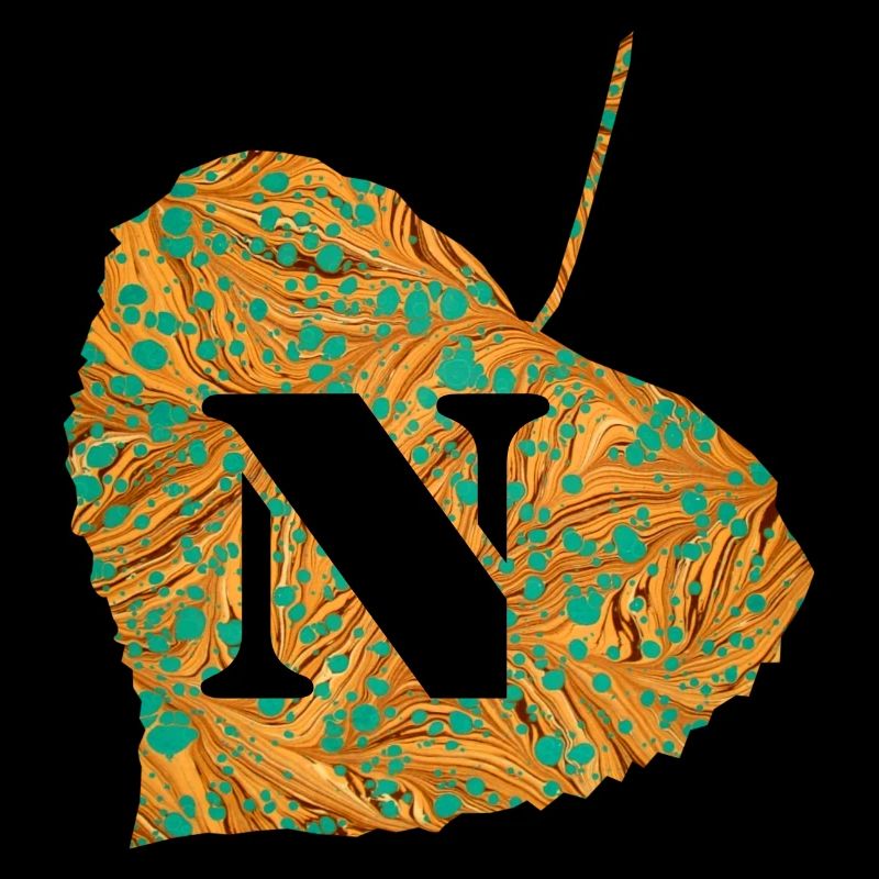 Sheet E 95 N