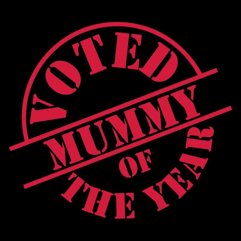 Mummy