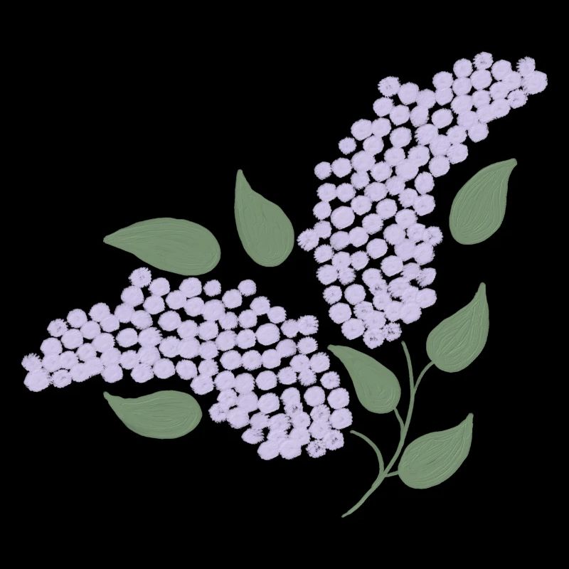 Lilas