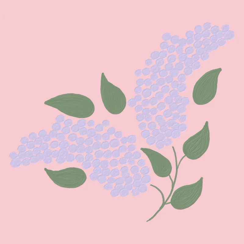 Lilas