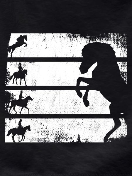 Horsemanship