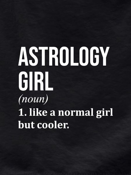 Astrologie Astrologie Astrologie