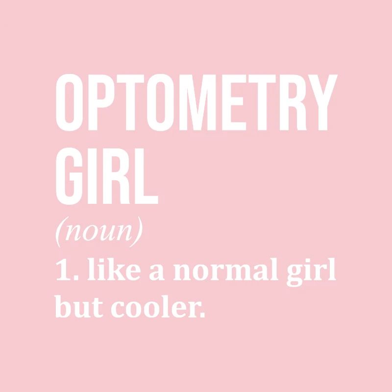 Optométrie