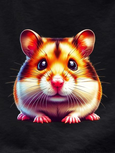 Hamster