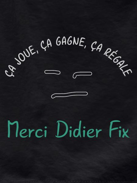 Ca_joue_ca_gagne_ca_regale