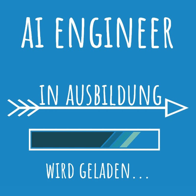 Artificial Intelligence Training AI Engineer