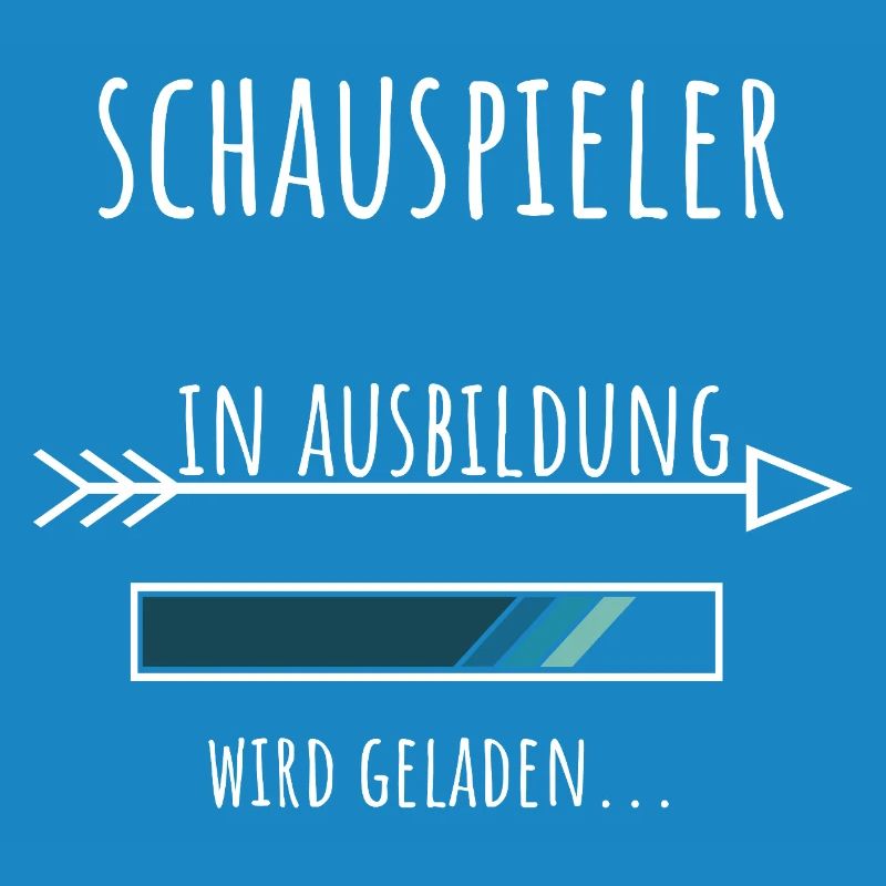 Schauspiel Studium Beruf Ausbildung Schauspieler