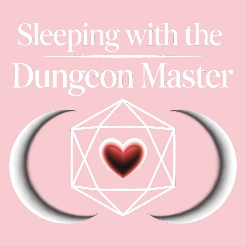 Coucher avec le Maître du D*ngeon - D’D.