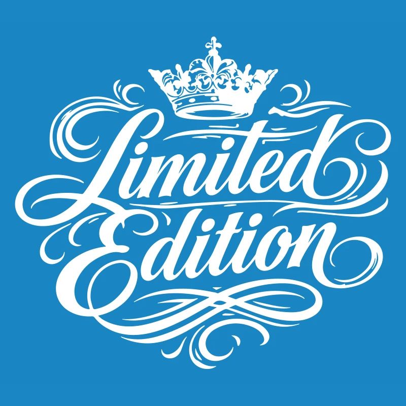 Édition limitée
