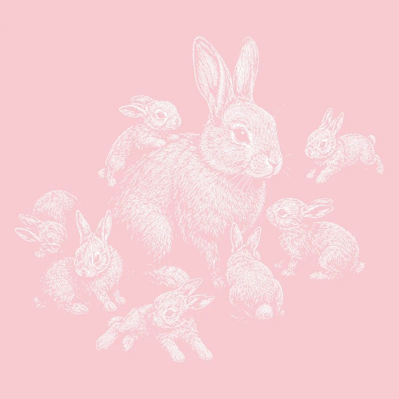 Lapin