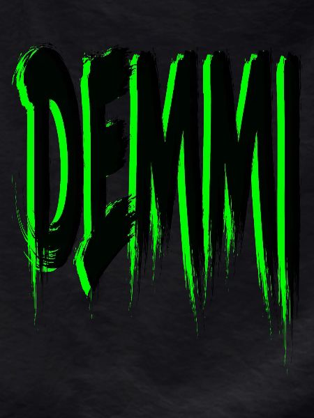DEMMI
