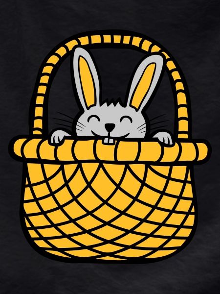 Easter hides