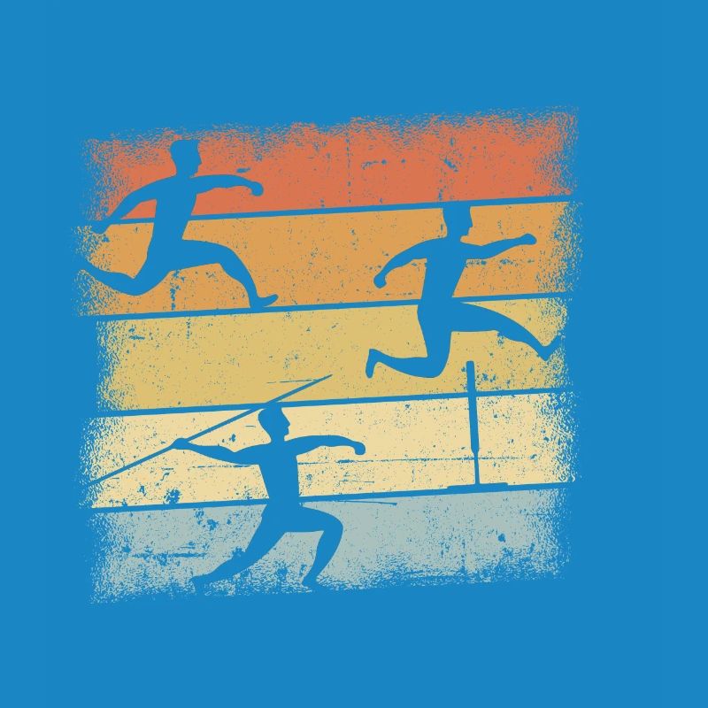 Athlétisme