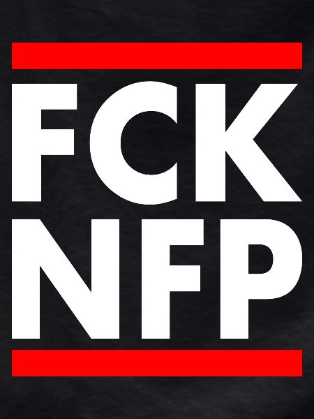 Fck nfp