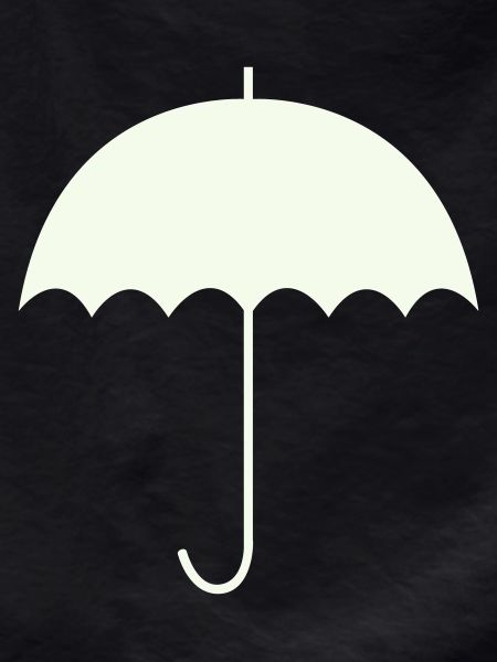 umbrella