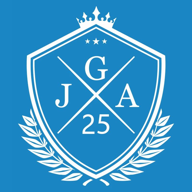 jga 25