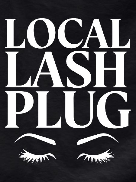 Eyelashes that impress