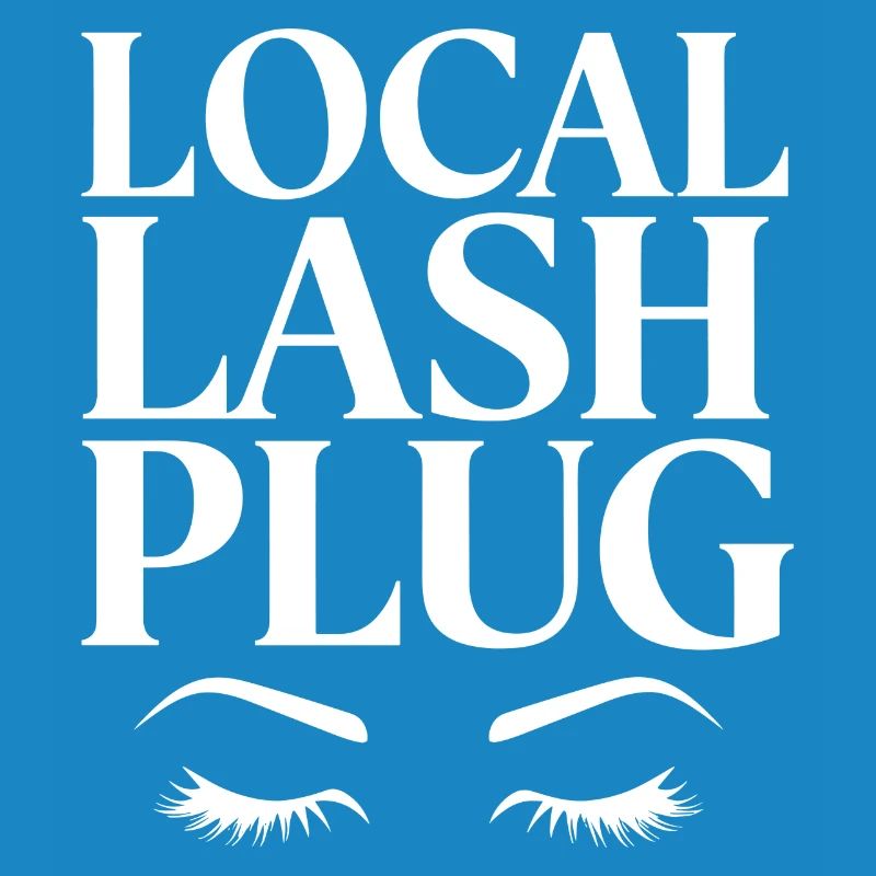 Eyelashes that impress