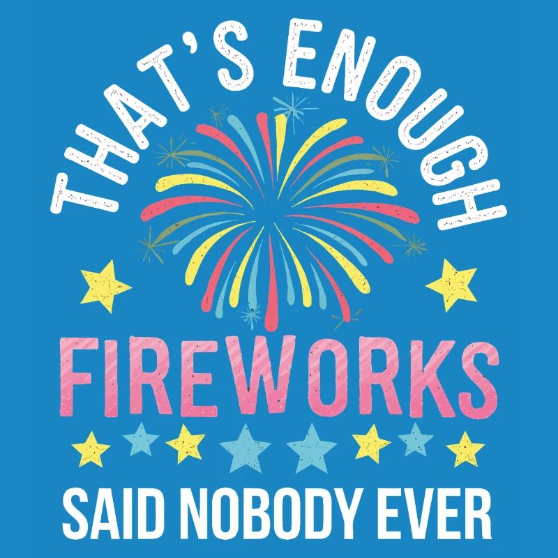 Pyrotechnics Fireworks Pyrotechnics