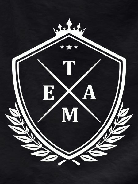 Team Crest