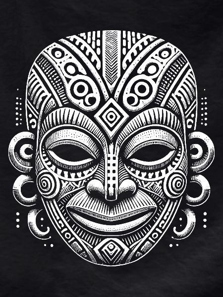 Mask