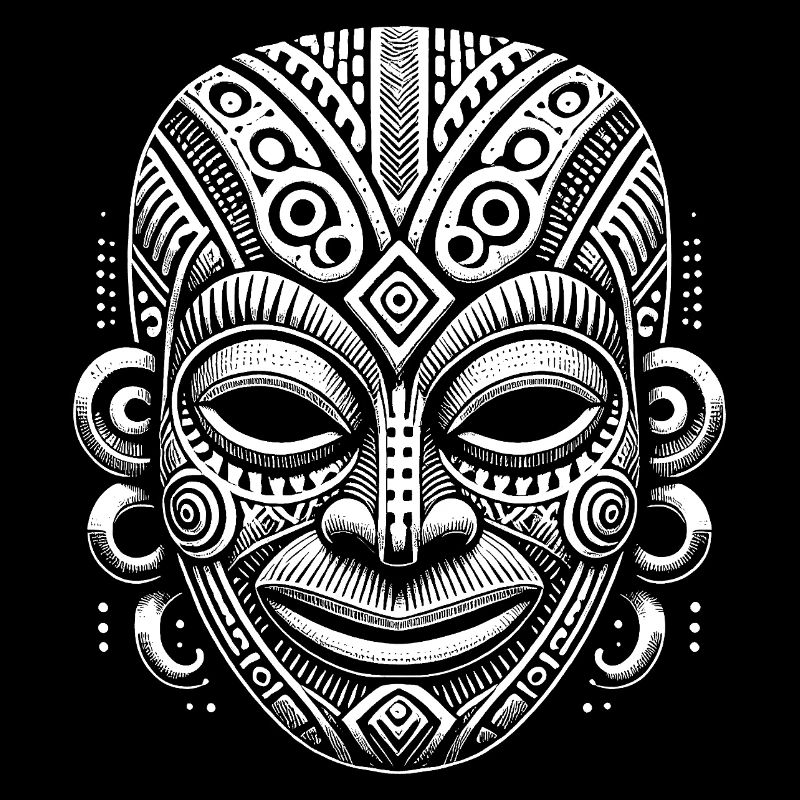 Mask