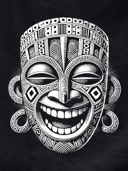 Mask
