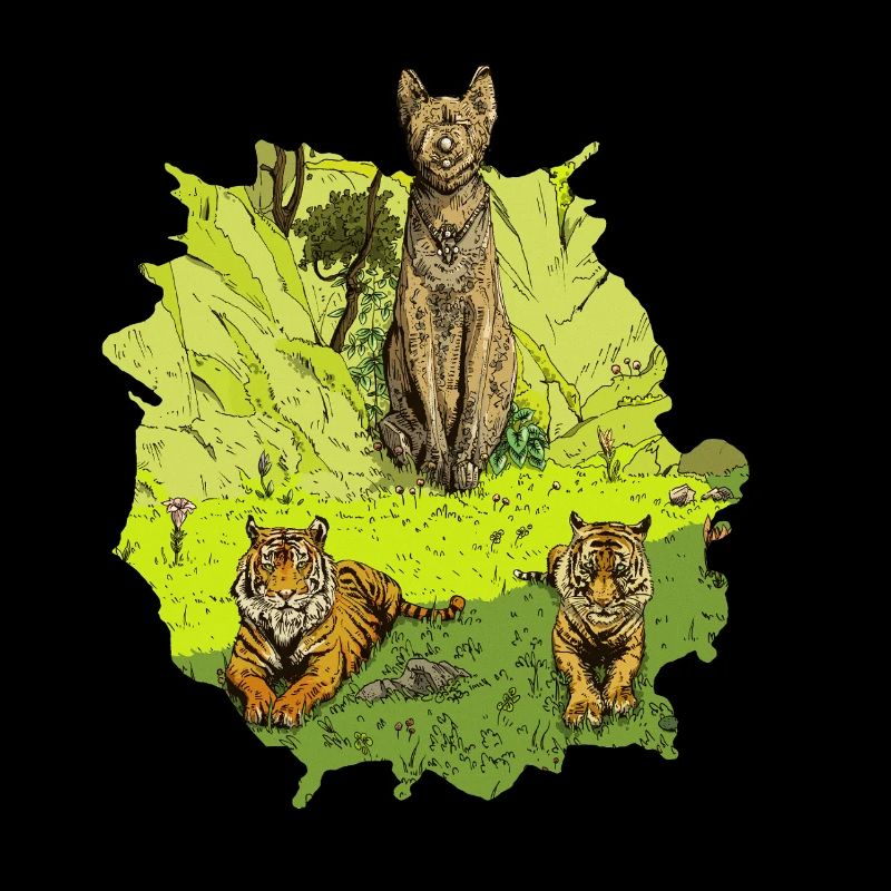 The Guardians