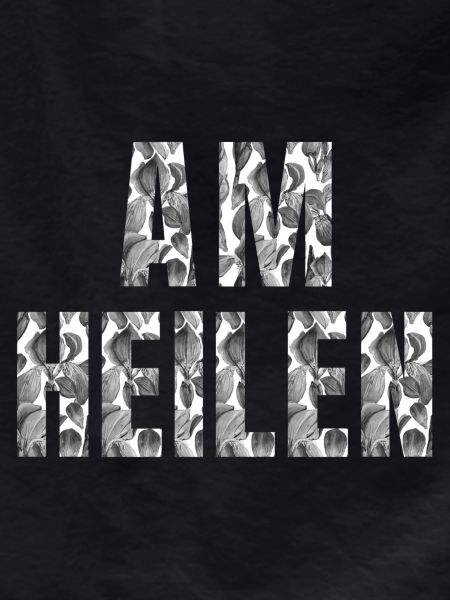 Am heilen - Shirt