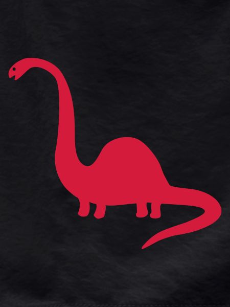 dino